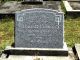 Photo of headstones/thumb_John McLennan d 1941 hdstn Kauri cem